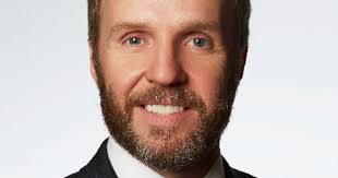 Mayoral hopefuls slam $600,000 severance clause in Beltline contract