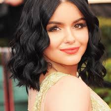 One can create and different stylish type of curly hairstyles. 20 Easily Duplicated Hairstyles For Medium Length Curly Hair