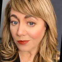 Michelle Zorn's Instagram, Twitter & Facebook