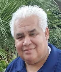 Ramon Alvarez Obituary (2017)