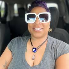 I rebuke all evil spirits & negative vibes towards me lord, amen🙏🏾