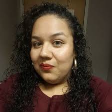 Paz Monroy (@Pz_Violeta)