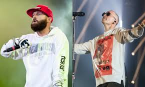I couldn't tell you how long it had been since i had remembered fred durst was a person who exists. Limp Bizkit S Fred Durst On Chester Bennington His Aura And Spirit Were Contagious And Empowering News Rock Sound Magazine