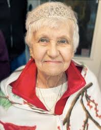 Carol Schmidt Obituary