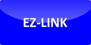 Include your payment (don't send cash by post!) and make sure your photos are. Services