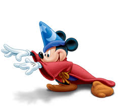 Sorcerer mickey mouse iphone wallpapers. Sorcerer Mickey Disney Fan Fiction Wiki Fandom