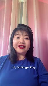 🎤✨ For the past 2 years, I’ve been training in stage speaking — but that  program wasn’t meant for paid speaking. My new program is, and starting in  2026, my goal is clear: paid speaking engagements., ...