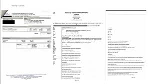 Fundraiser for Dulce Baptista by Nicole de Raucourt : Archie's Cancer  Treatment