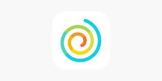 The description of funimate mod apk 11.19.1 (pro unlocked) · make uses of multiple visual effects · attempt to create your own effects · add any . Funimate Apk 11 17 Mod Pro Unlocked Download For Free Zmodapk Net