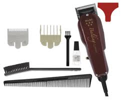Clippers deutsch clipper auf englisch. Wahl Balding Clipper Haarschneidemaschine Wahl Shop Tondeuse Shop Fur Alle Ihre Professionellen Wahl Schneidemaschinen Und Trimmers