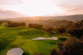 Search for other bars in santa ana on the real yellow pages®. Orange County Golf Club Of Los Angeles