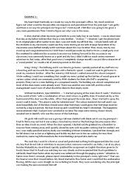 Semoga contoh karangan english dibawah membantu sebagai panduan menghadapi peperiksaan. Buy A Narrative Essay Sample Spm Happy Ending Happy Endings Free Essay Example