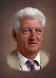 Résidence funéraire du Saguenay