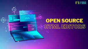 What free alternatives to dreamweaver are there? Dreamweaver Alternatives 5 Open Source Html And Css Editors