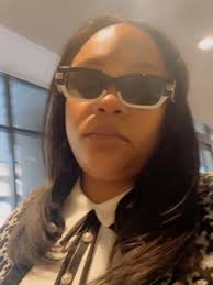 Today marks one year since you left this world. This little girl had  everything she wanted always! That 14-karat gold ring is all i wanted for  my birthday and you made sure