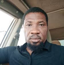 You know Mr. Burns is ready for his close-up. Stream The Simpsons Season 35  anytime