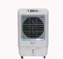 Home Appliances Excellent Electrical Water Air Cooler with ...