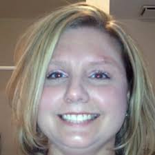 Renee Acker (@reneeacker)