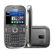 Feb 17, 2017 · get your nokia unlock software below. Nokia E5 00 Unlock Code Free Yellowtech