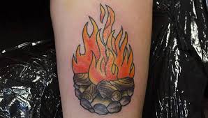 Thousands of free images to choose from. Free 6 Fire Tattoos In Psd Ai