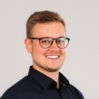 200+ "Zeitner" profiles