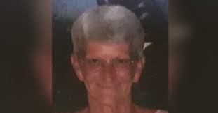 Sandy Sneed's Instagram, Twitter & Facebook