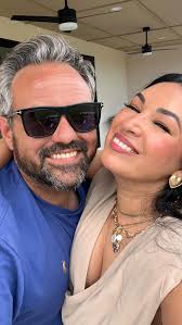 Our dad's service is set for January 23rd at 10:00 am. At Central Community  Church 6100 W Maple St, Wichita, KS 67209 Thank you to everyone for  reaching out and checking to