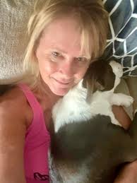 Are women allowed in pup play spaces?