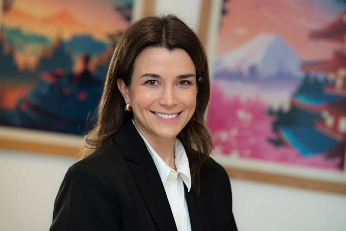 Laura Martinez, DG de l'agence Amplitudes : «L'IA sait créer un voyage mais ne sait pas gérer les imprévus»