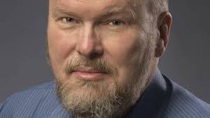 Amherst author David Gillham's new novel explores the trauma, hope of a  Holocaust survivor