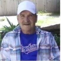 Richard Robert Boehler Obituary