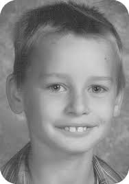 Quinlan Chase Cochran (2000-2011)