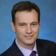 Dr. Stephen Templeton, MD