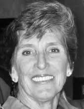 Obituary information for Kathleen Doyle Kelly