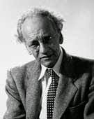 Parece-me que a jovem geração de...