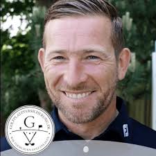 😅 I often find it challenging to explain to golfers why climate change is  already directly affecting them at their golf clubs.