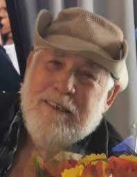 Victor Blais Obituary