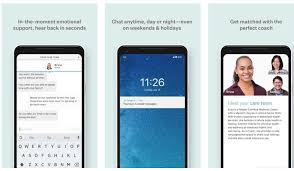 10 Best Mental Health Apps Of 2020 Android And Ios Droidtechknow