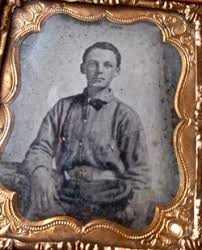 William Munford Ellis Sr. (1846-1921)