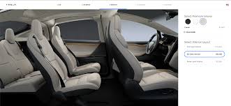 Tesla model 3 vs bmw m3 track battle | top gear. Not Sure If This Has Been Noted But The Cream Interior Option Has Been Added Brought Back For The Model X Teslamotors