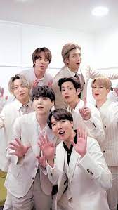 See more ideas about bangtan sonyeondan, bangtan, bts. 900 Bts Ideas In 2021 Bts Bangtan Sonyeondan Bangtan