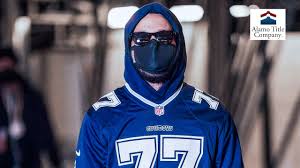 Luka doncic (dallas mavericks) with a buzzer beater vs the boston celtics, 02/23/2021. Cowbuzz Cowboys Gear The Result Of Luka S Bet