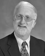 5-28-09 INDESIGN.indd