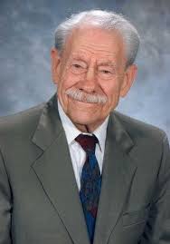 If you're a Die Hard Ghoul fan you'll appreciate this. This was something (  I don't remember what) that we mailed to Ron's parents in Euclid when we  lived for 3 years