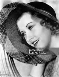 59 Evalyn Knapp Photos & High Res Pictures