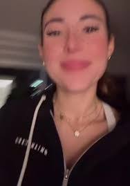 Virginia Arroyo's Instagram, Twitter & Facebook