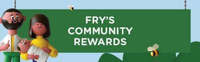 Maybe you would like to learn more about one of these? Frys Community Rewards Fry S Food Stores