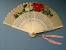 Vintage Ceiling Fan