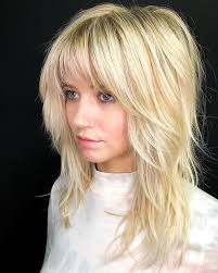 Melissa Baughn Crider (melissacrider)