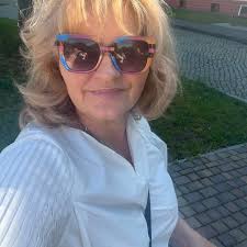 🇵🇱 Odważny kapłan! Mówi, jak jest! O. Rafał Antoszczuk OFMConv Kustosz  Sanktuarium Matki Bożej Niepokalanej oo. Franciszkanów w Przemyślu